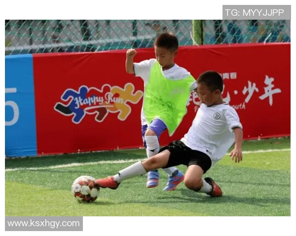 太康足球学校助力青少年成长培养未来足球明星的摇篮与梦想之地
