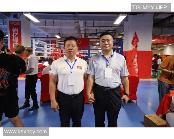 少林足球的传奇之路：武术与足球的完美结合与文化传承